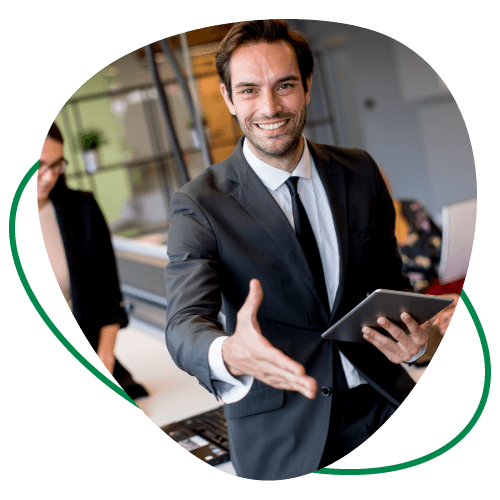 Corporate Travel And Premier Service