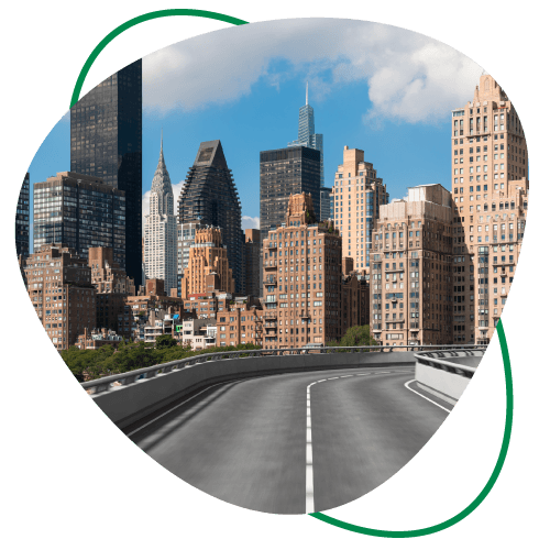 Point-to-Point Service