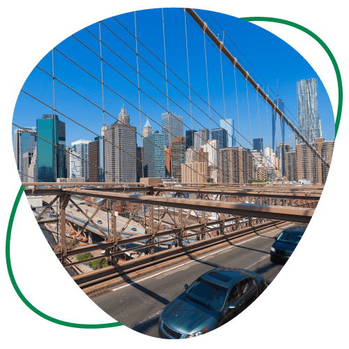 Base rates information